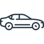 Coches